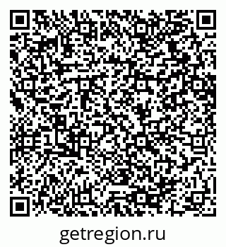 79064620927