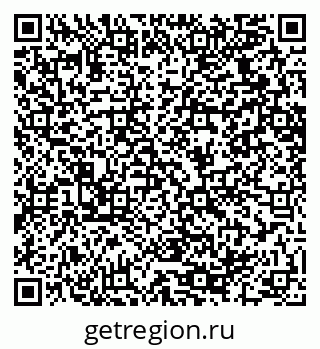79064620928