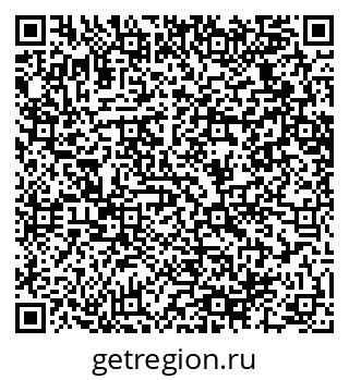79064620929