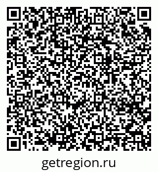 79064620930