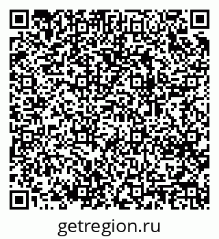 79064620933