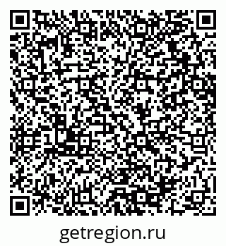 79064620936