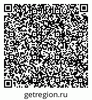 79064620937