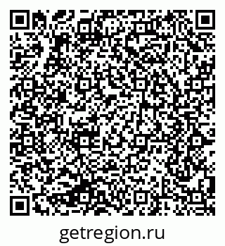 79064620938