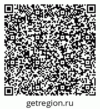 79064620941