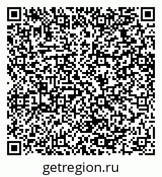 79064620942