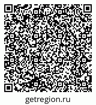 79064620943