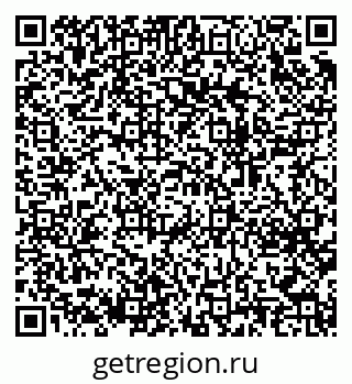 79064620944