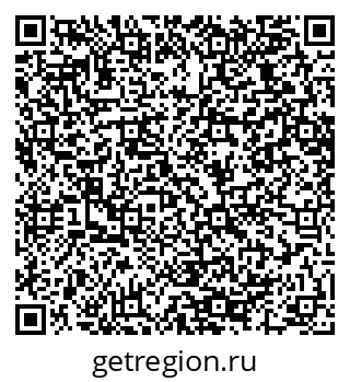 79064620946