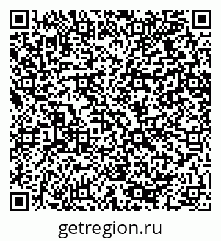 79064620947