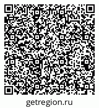 79064620949
