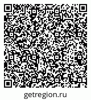 79064620950