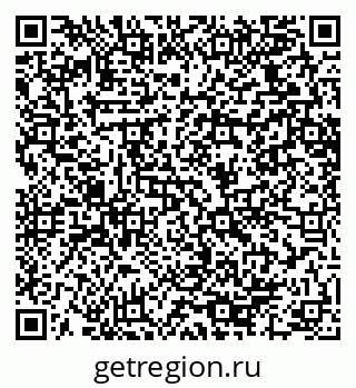 79064620951