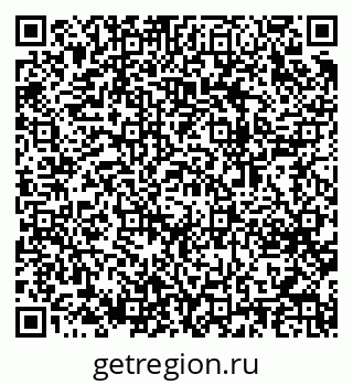 79064620952