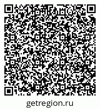79064620953