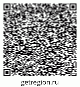 79064620954