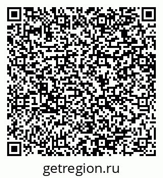 79064620955