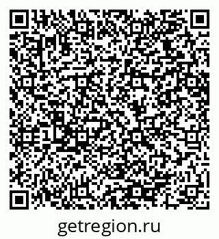 79064620956