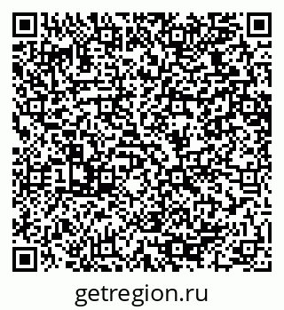 79064620958
