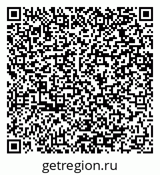 79064620959
