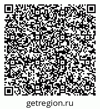 79064620960