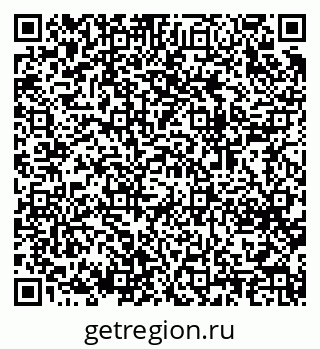 79064620961