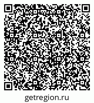 79064620962