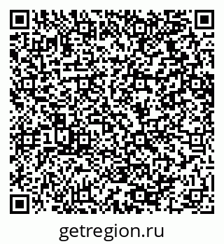 79064620963