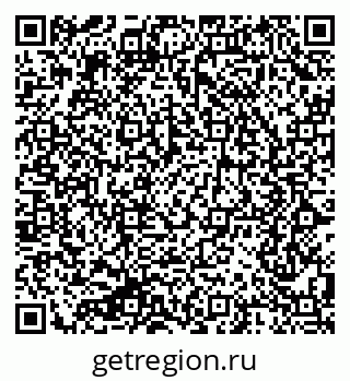 79064620964