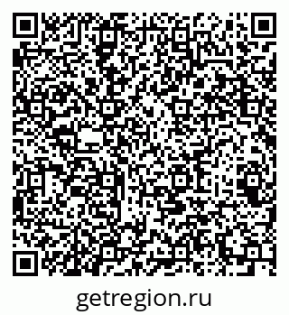 79064620965