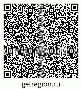79064620966