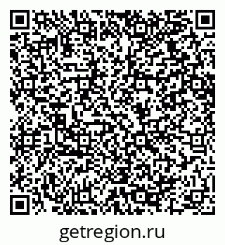 79064620967