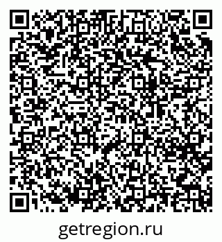 79064620968