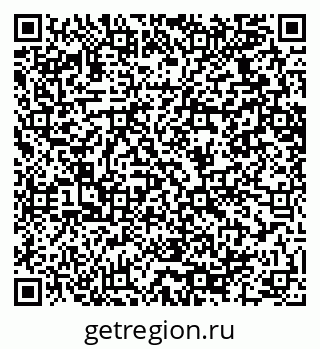 79064620969