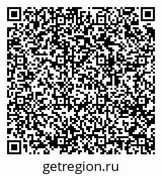 79064620970