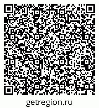 79064620971