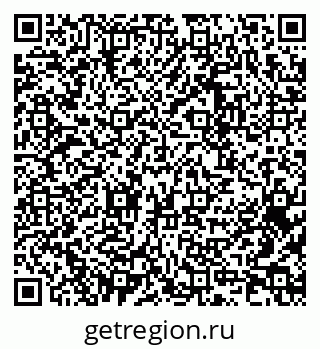 79064620972
