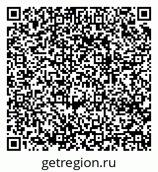 79064620973