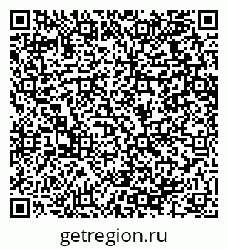 79064620974