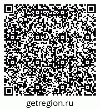 79064620977