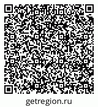 79064620979