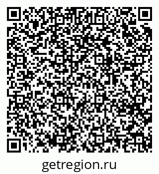 79064620981