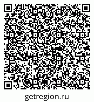 79064620983