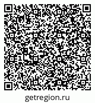 79064620984