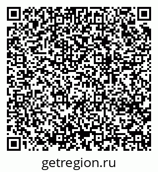 79064620985
