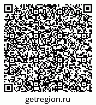 79064620986