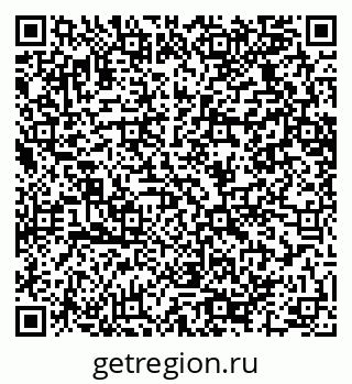79064620987
