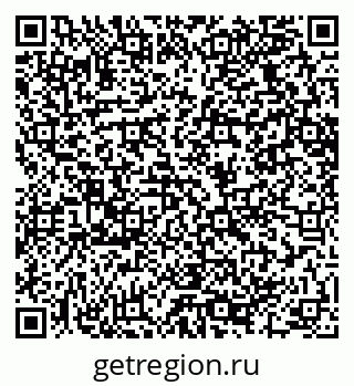 79064620988