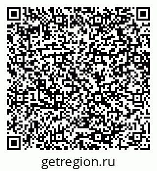 79064620990