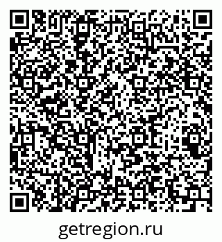 79064620991
